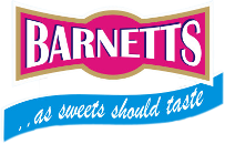 Barnetts Logo