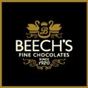 Beechs Logo