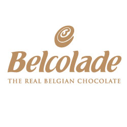 The Real Belgian Chocolate