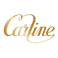 Caline logo.