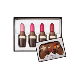 Confectionery Novelties