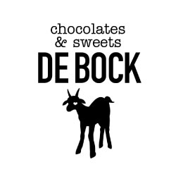 De Bock Logo