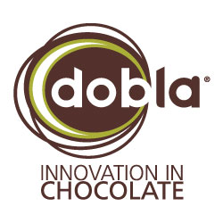 Dobla logo.