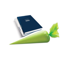 Equipment and Accessories