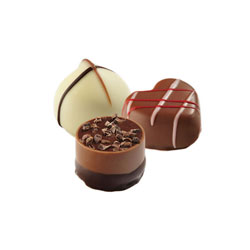 Imported Loose Chocolates