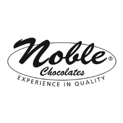 Noble logo.