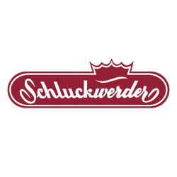Schluckwerder logo.