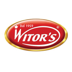 Witor's Logo.